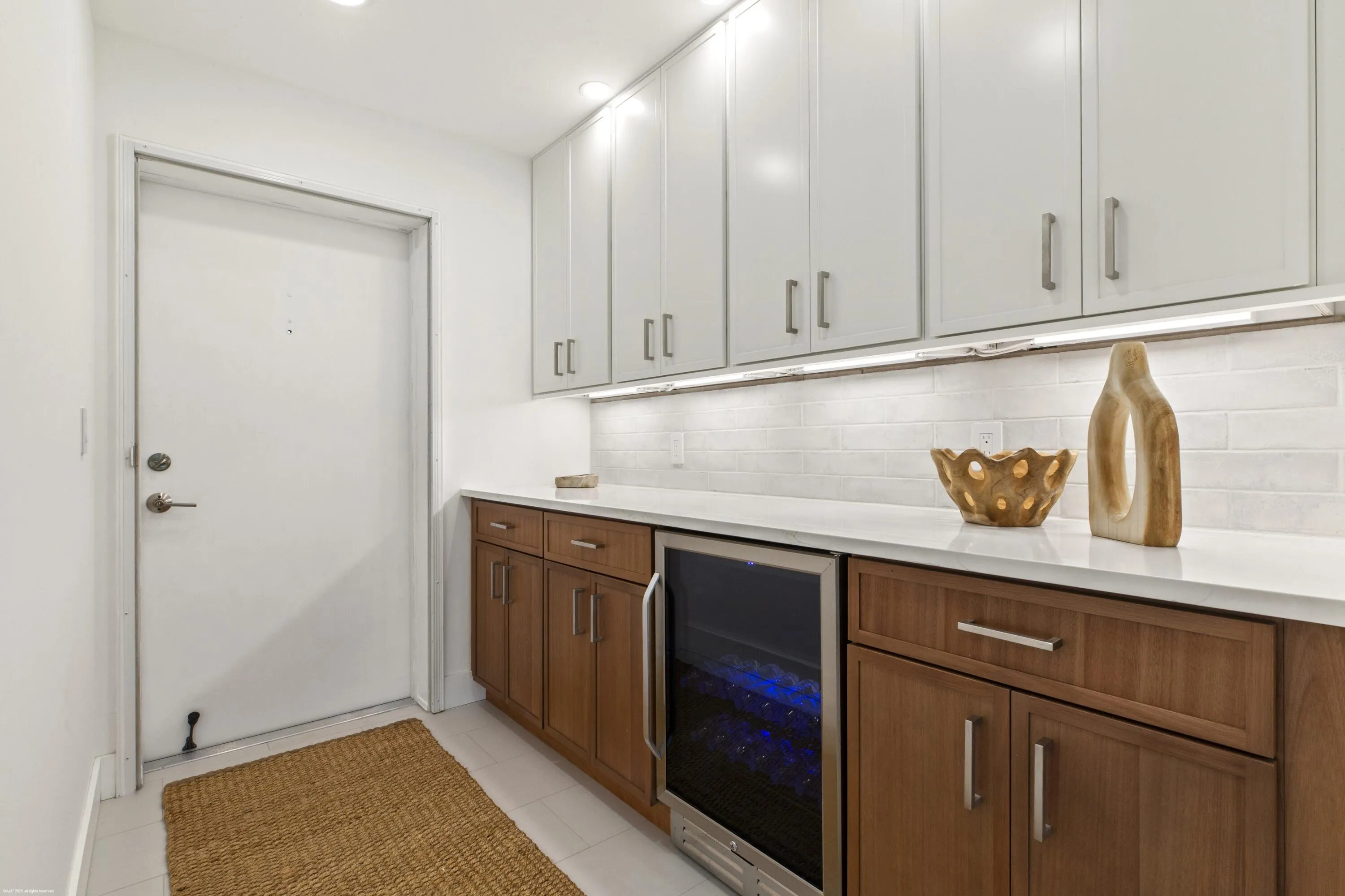 1030 Sugar Sands Blvd #267 081
