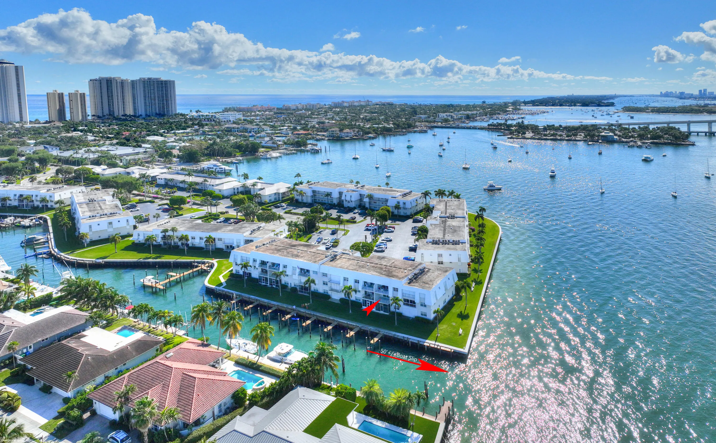 1030 Sugar Sands Blvd Unit 267 013