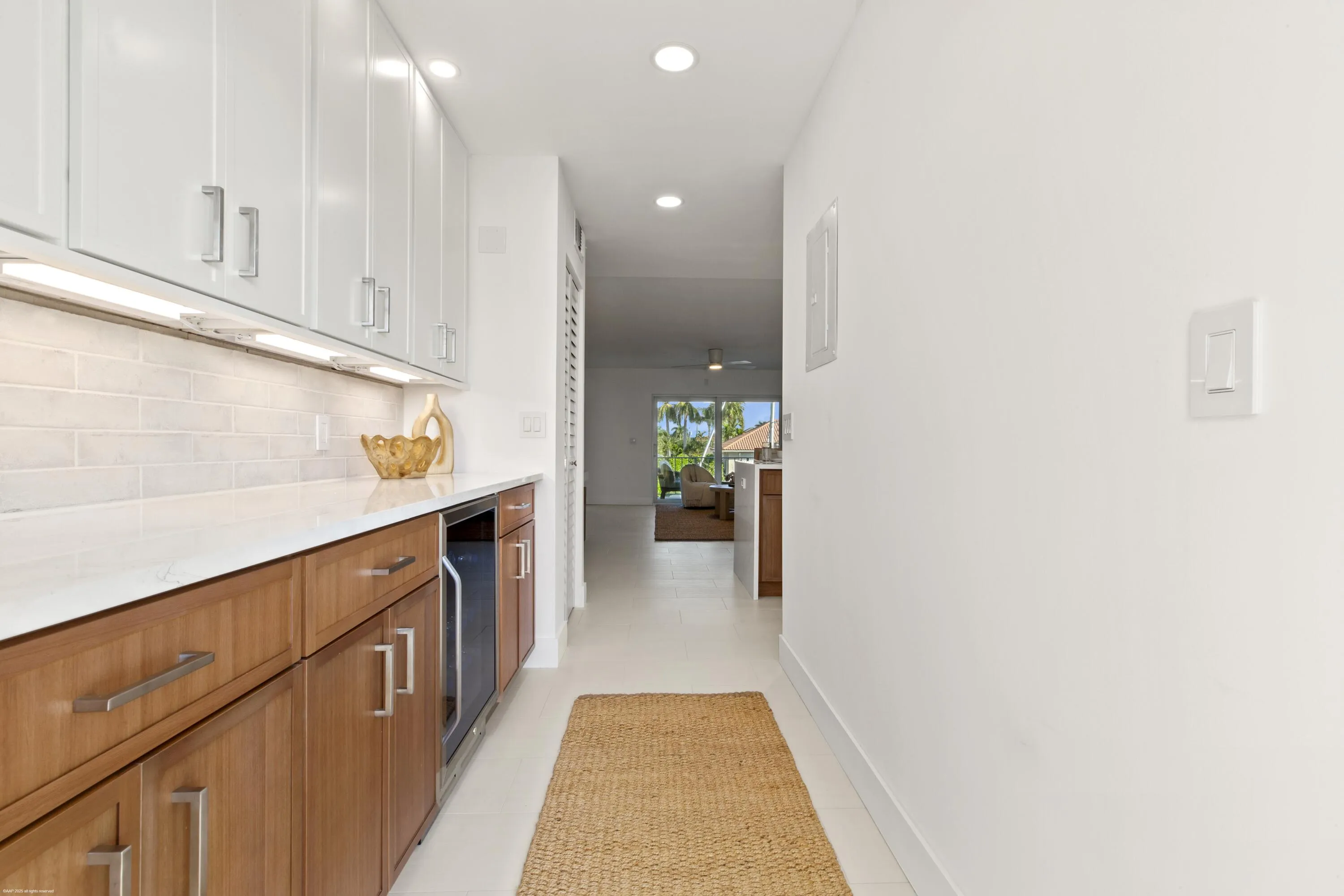 1030 Sugar Sands Blvd #267 080