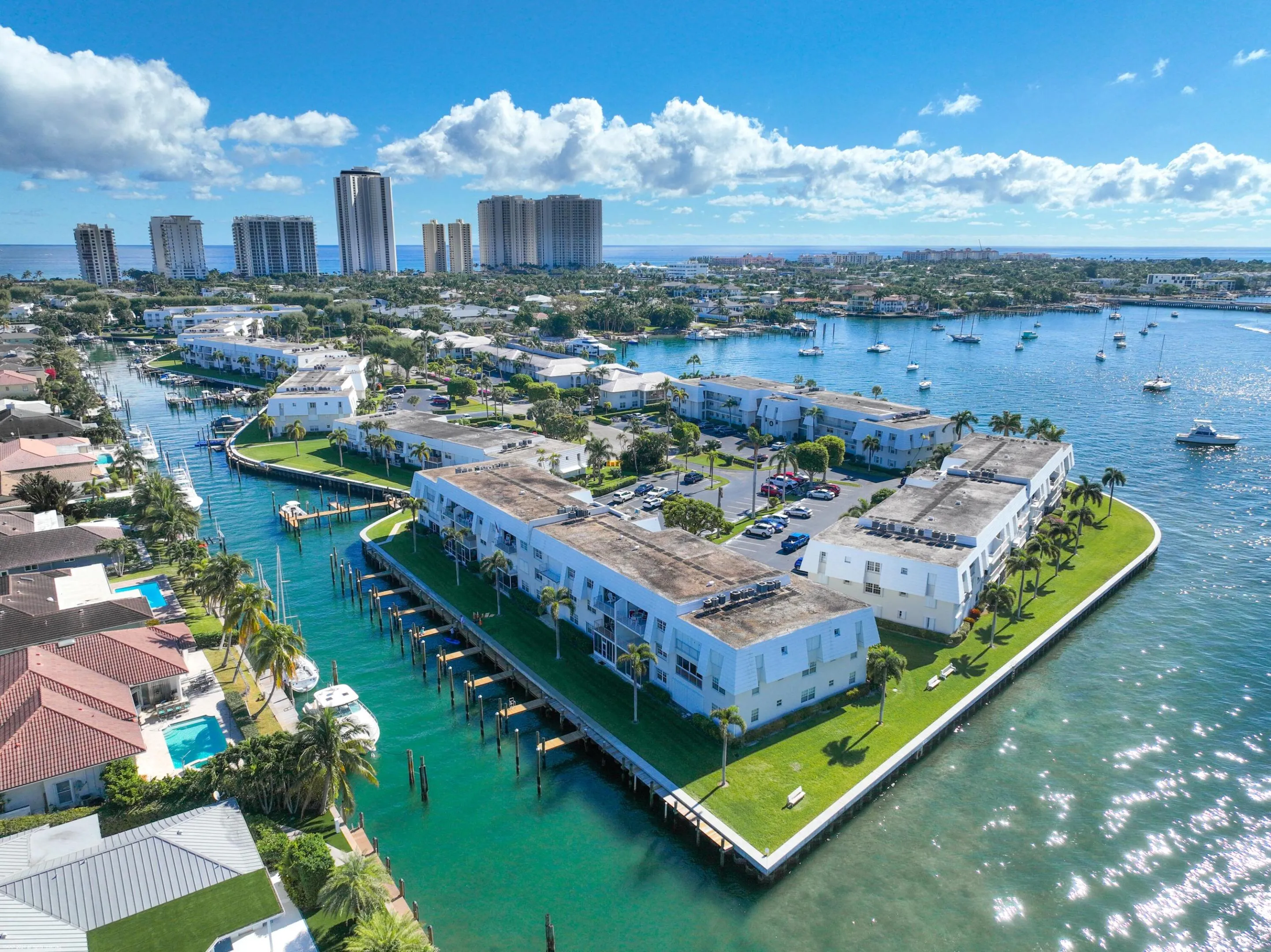 1030 Sugar Sands Blvd Unit 267 009