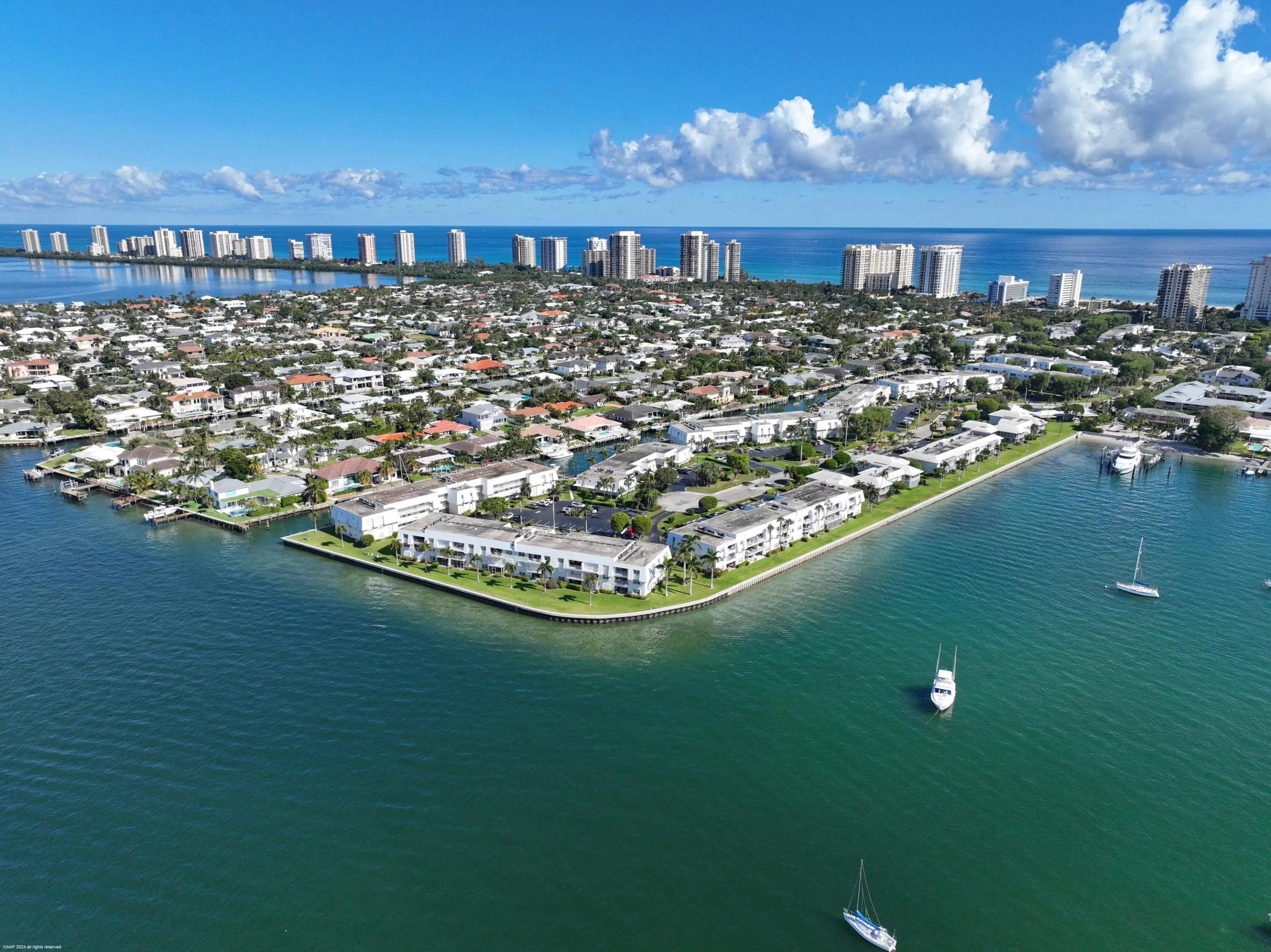 1030 Sugar Sands Blvd Unit 267 006