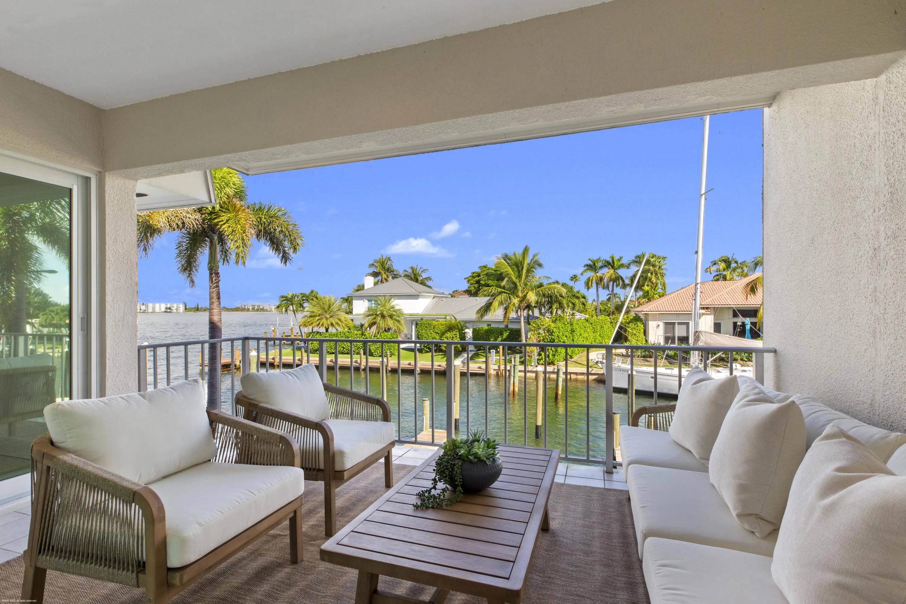 1030 Sugar Sands Blvd #267 096