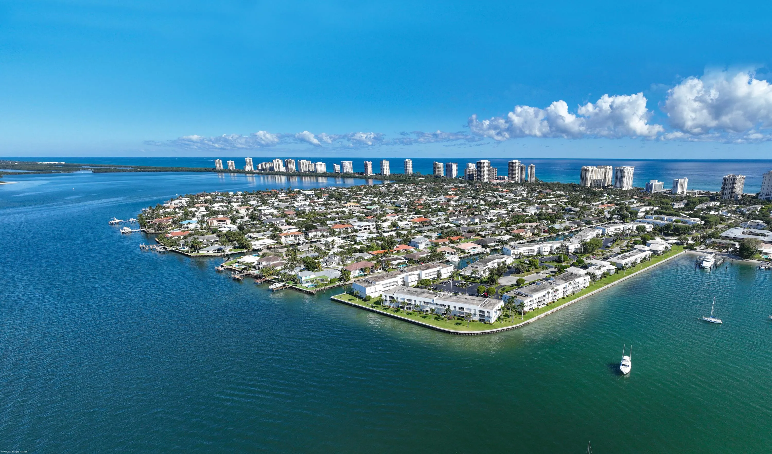 1030 Sugar Sands Blvd Unit 267 001