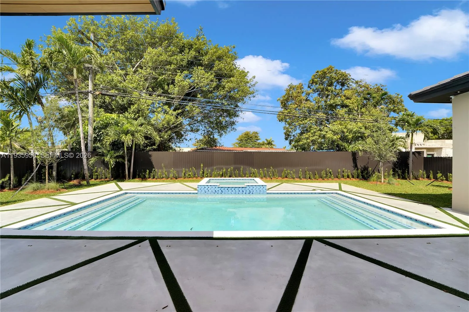 Property photo 41