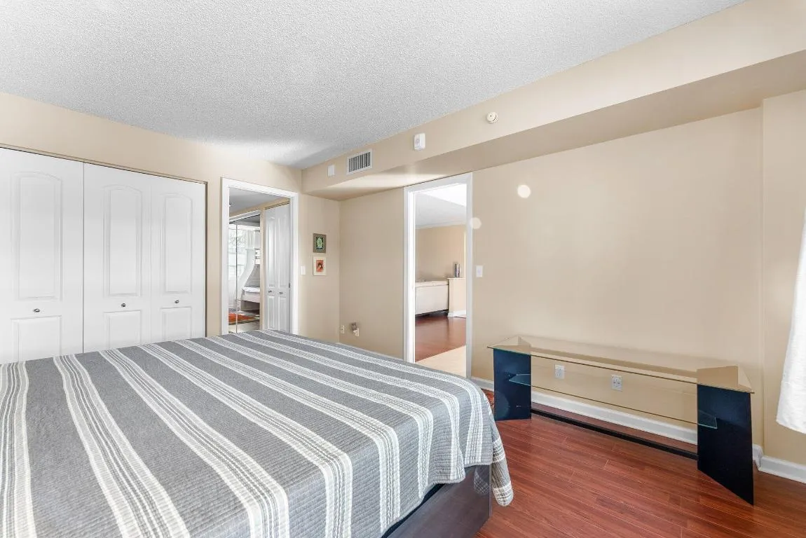 Second Bedroom - 2