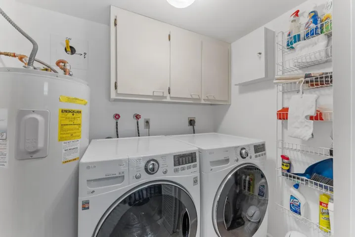 Laundryroom