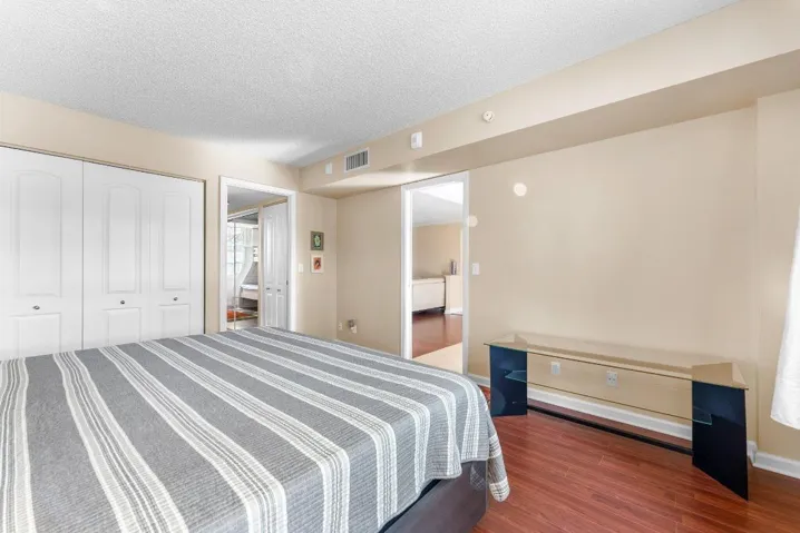 Second Bedroom - 2