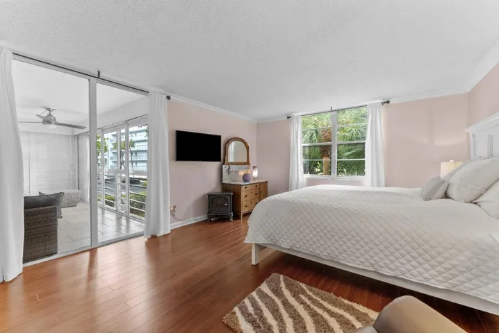 Primary Bedroom 2