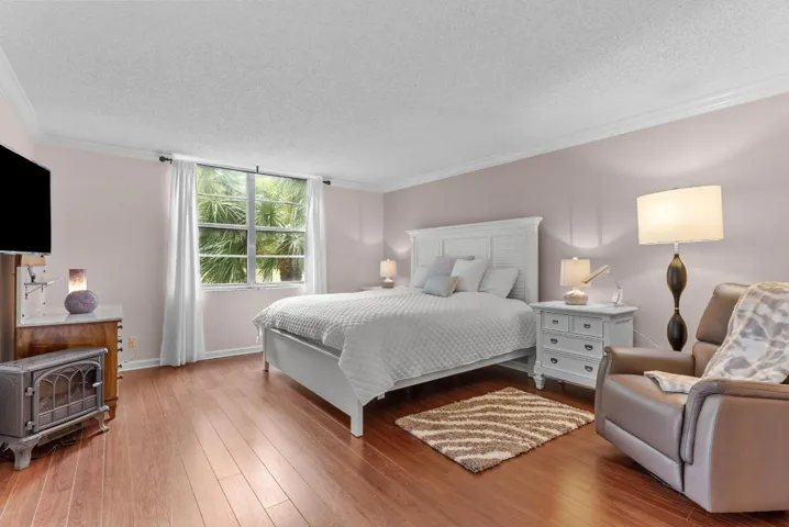Primary Bedroom 1