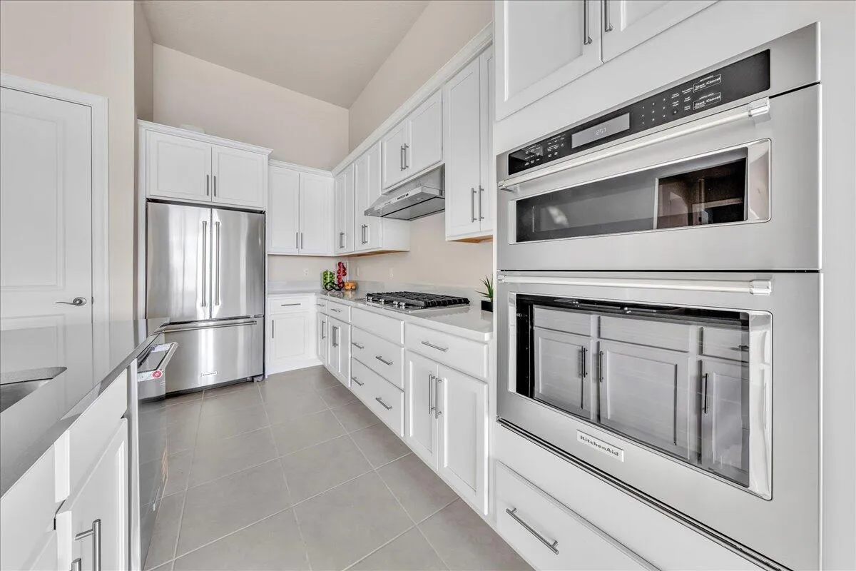 Property photo 26