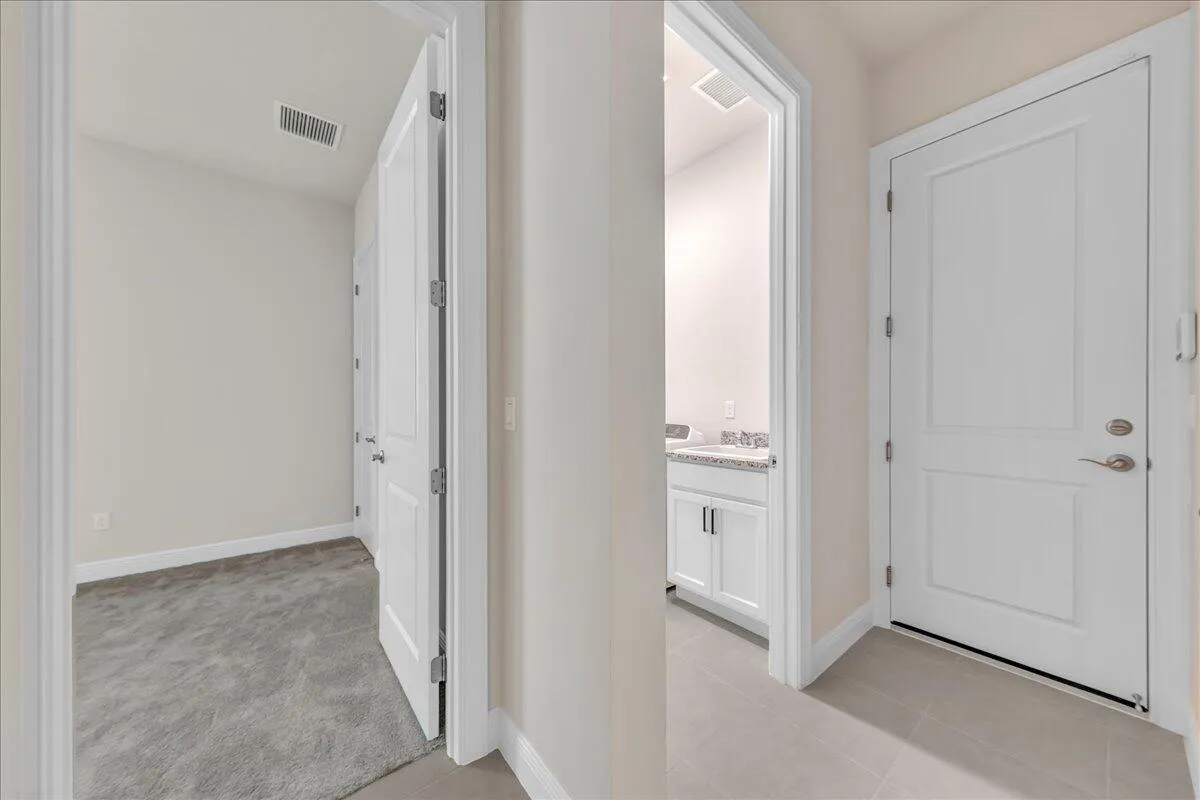 Property photo 52