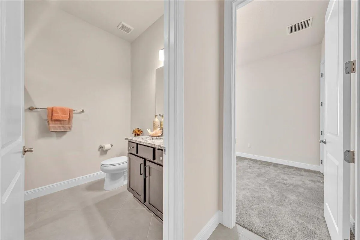 Property photo 50