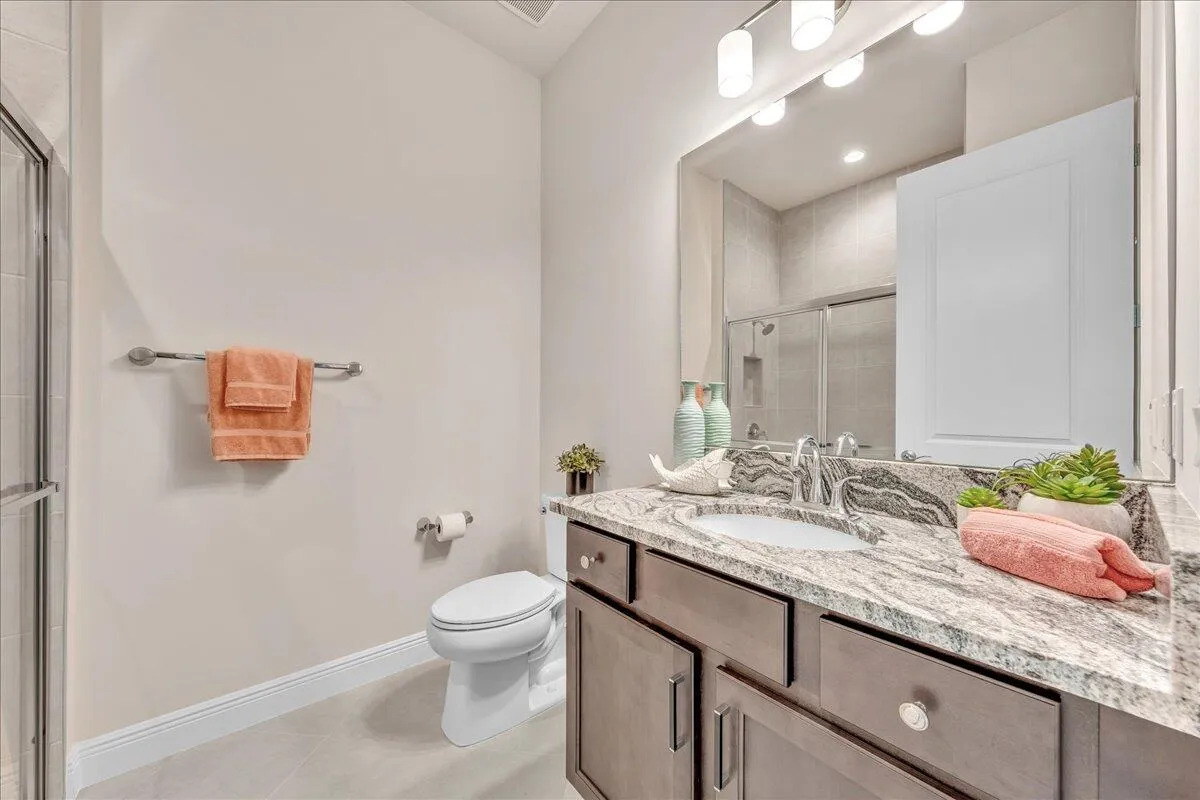 Property photo 51