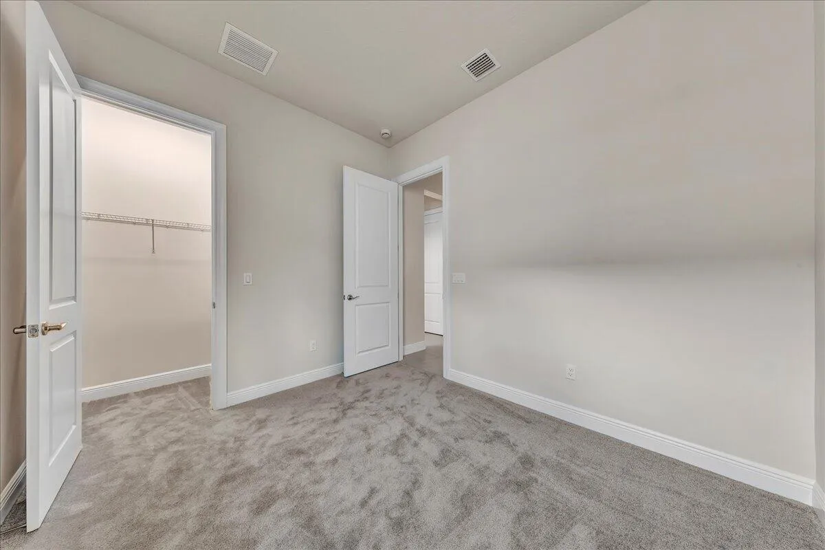 Property photo 56