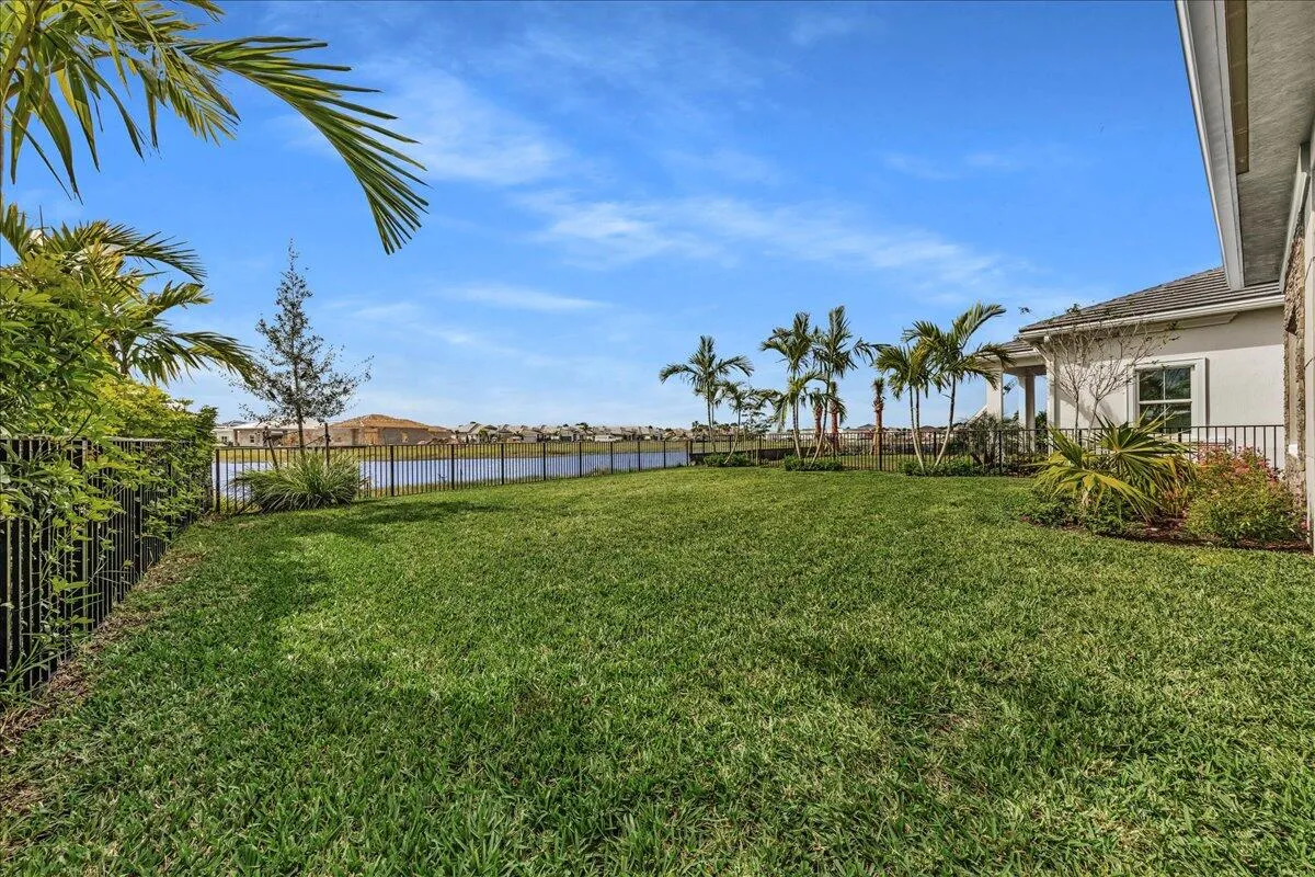 Property photo 62