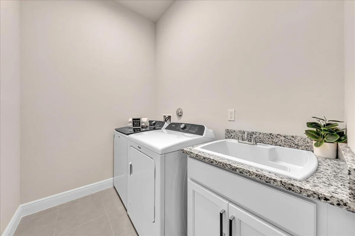 Property photo 53