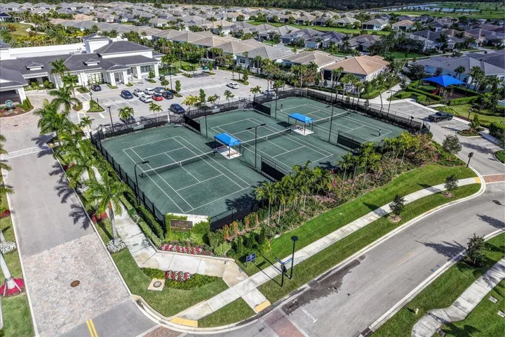 85-DJI_20251223130104_0091_D_2_D_3_D