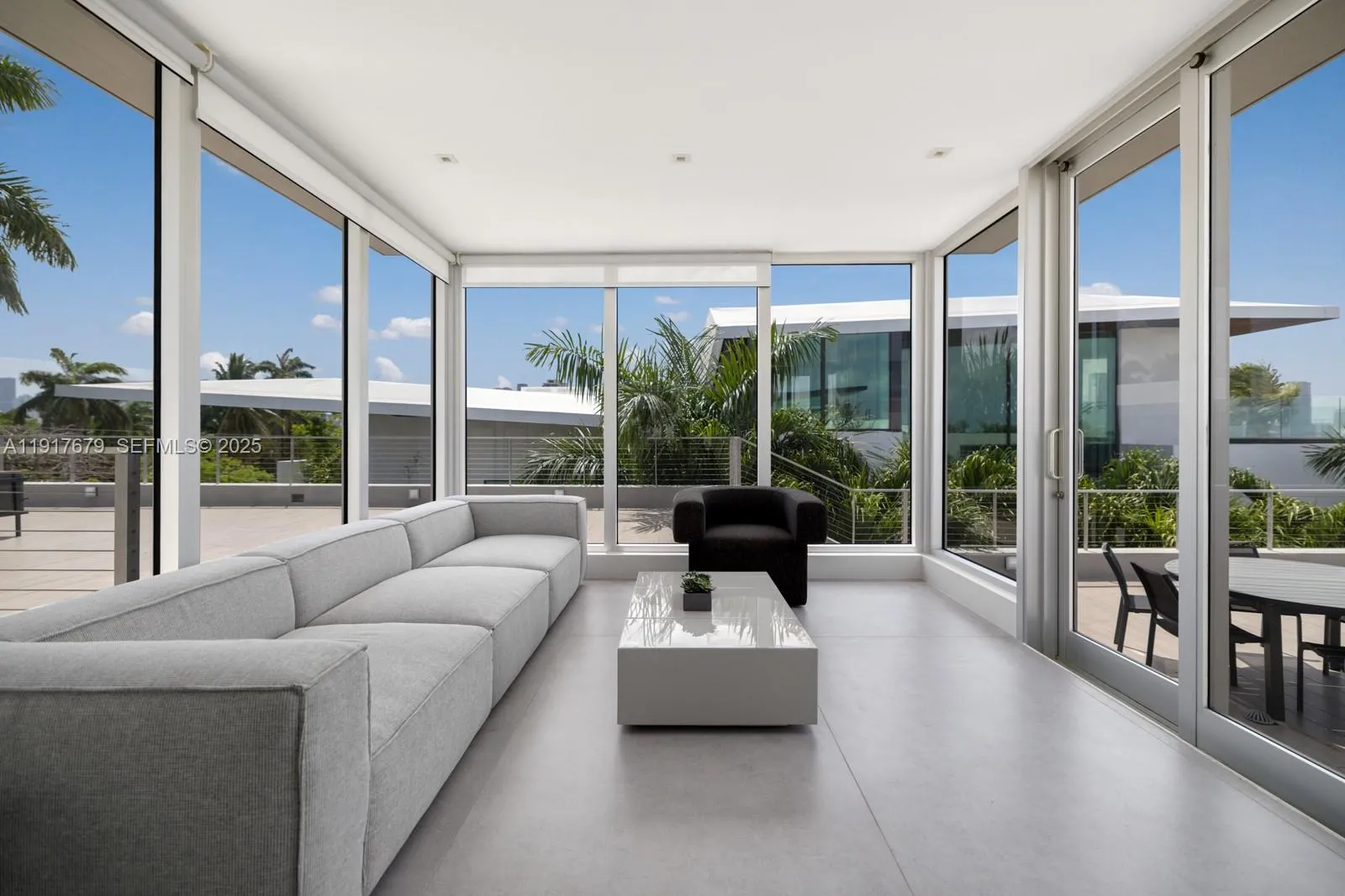 Property photo 48