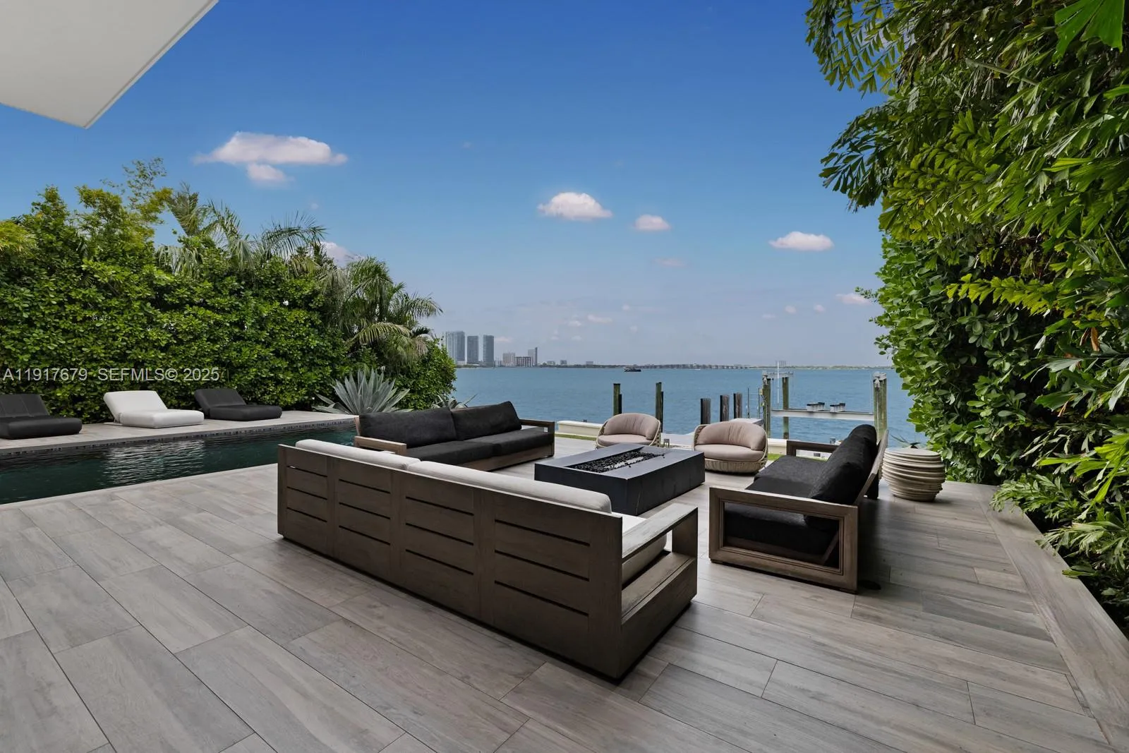 Property photo 53