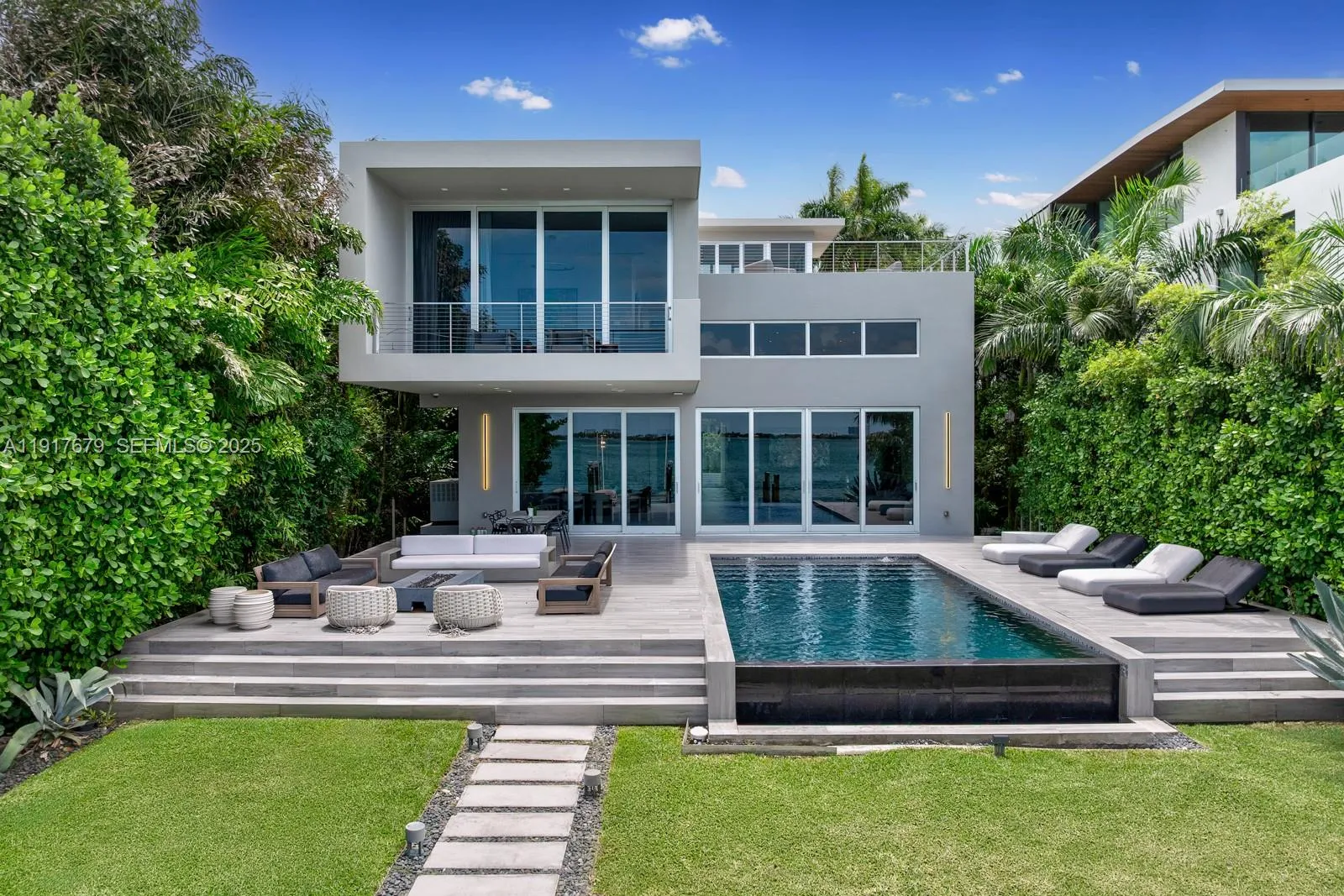 Property photo 52