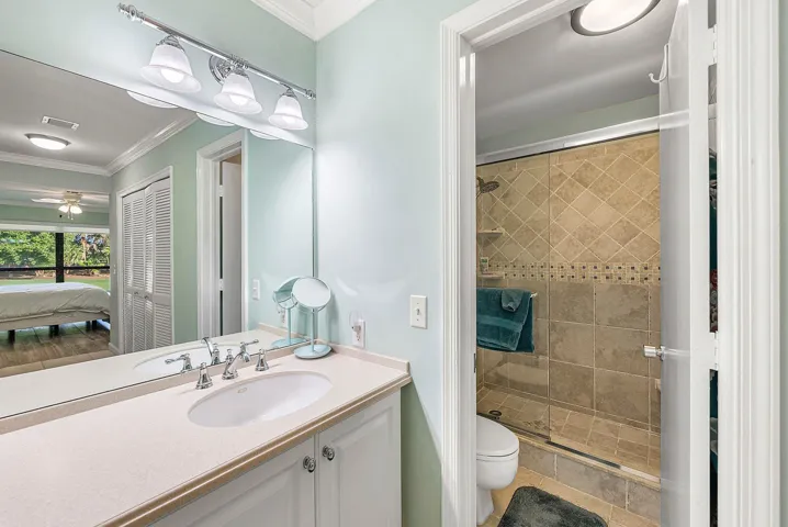 Main​​‌​​​​‌​​‌‌​‌‌​​​‌‌​‌​‌​‌​​​‌​​ Bath