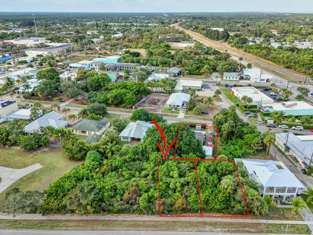 1-web-or-mls-Lot 474_-2