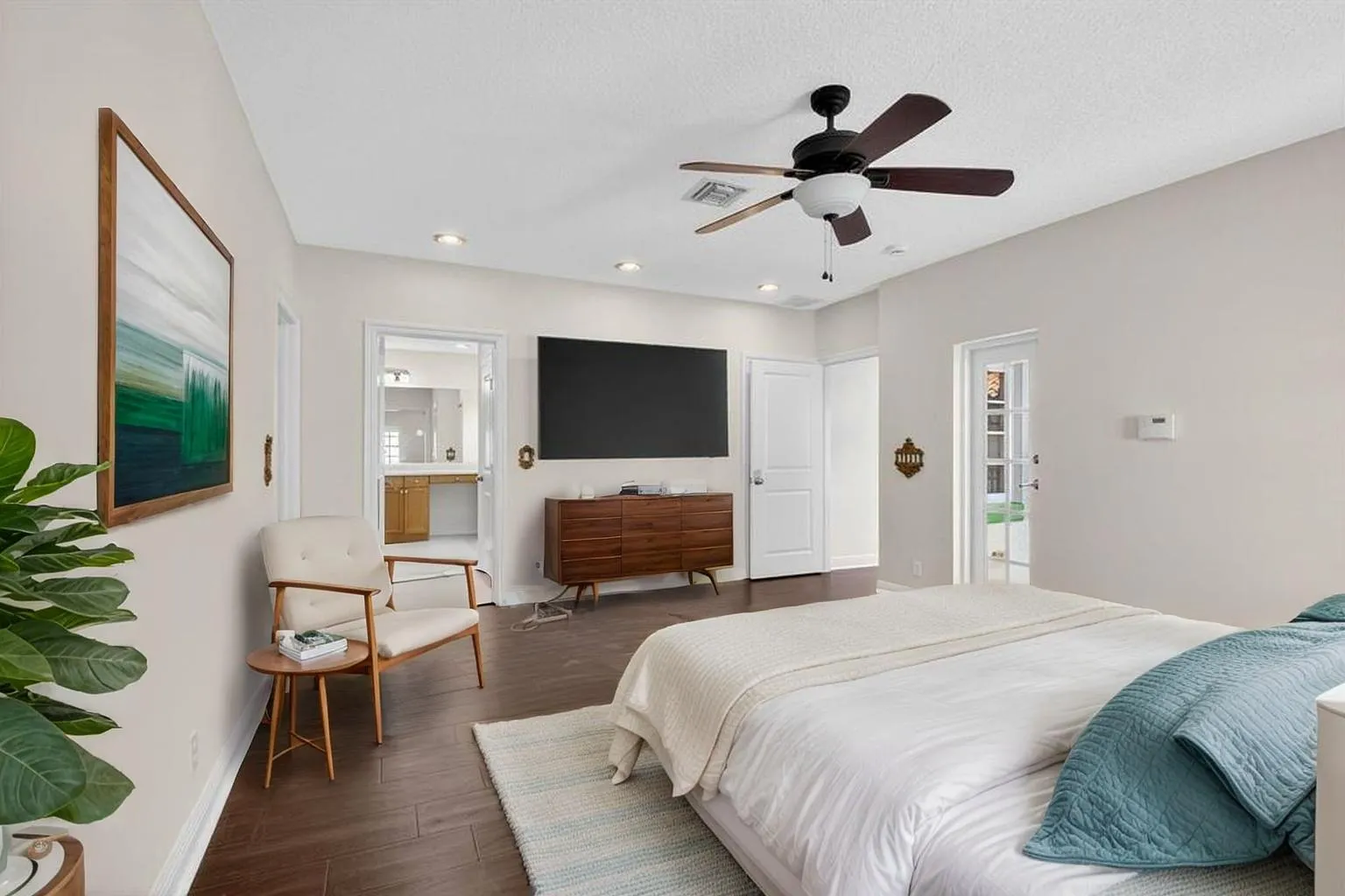 Property photo 52