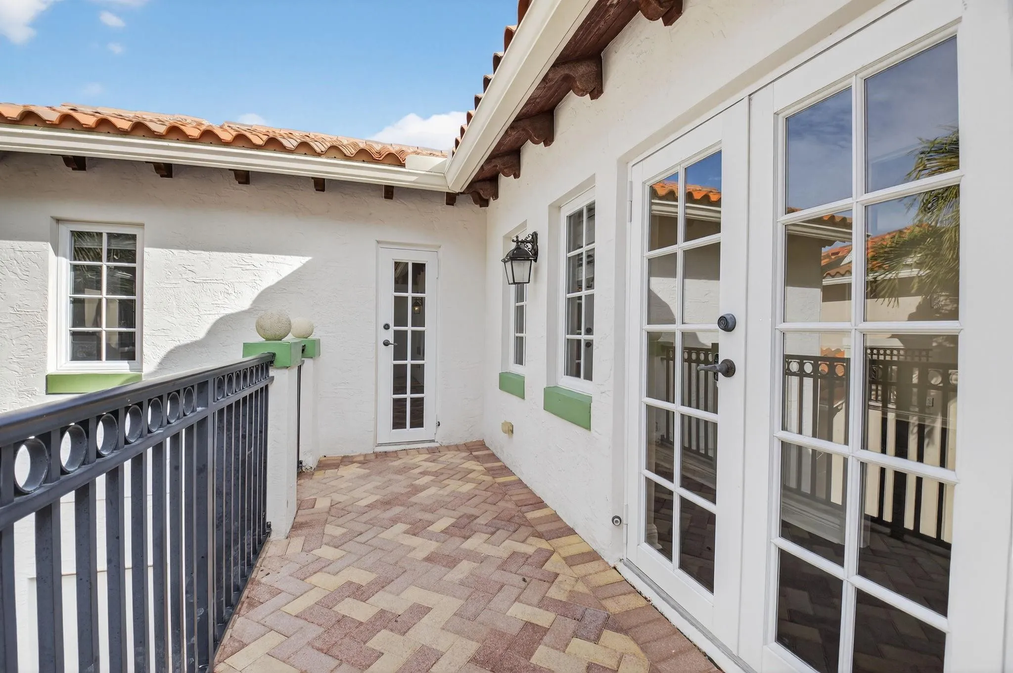 Property photo 35