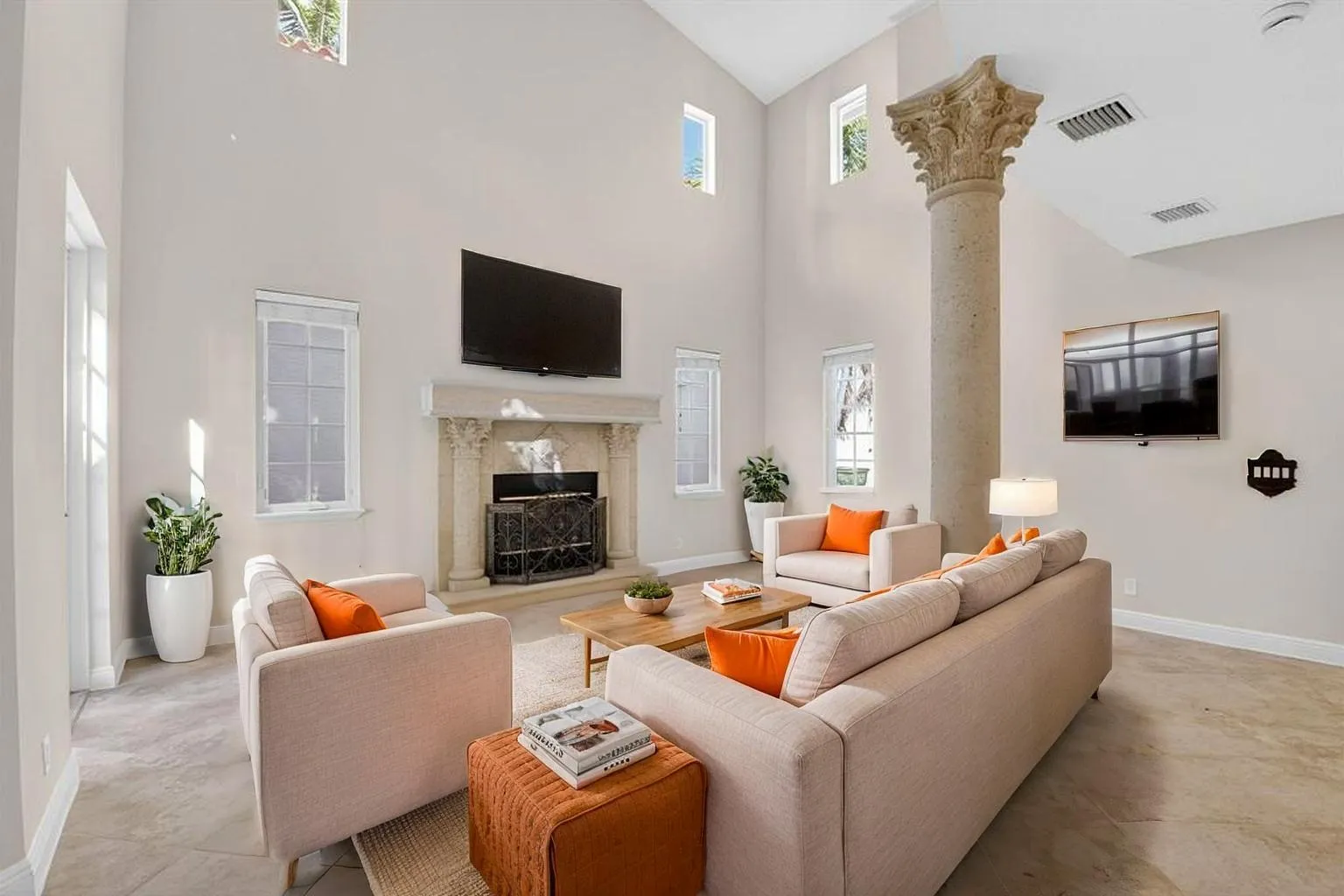 Property photo 49