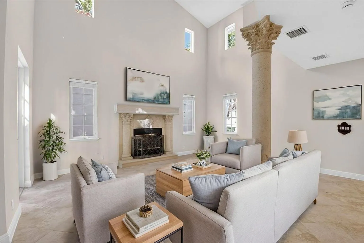 Property photo 48