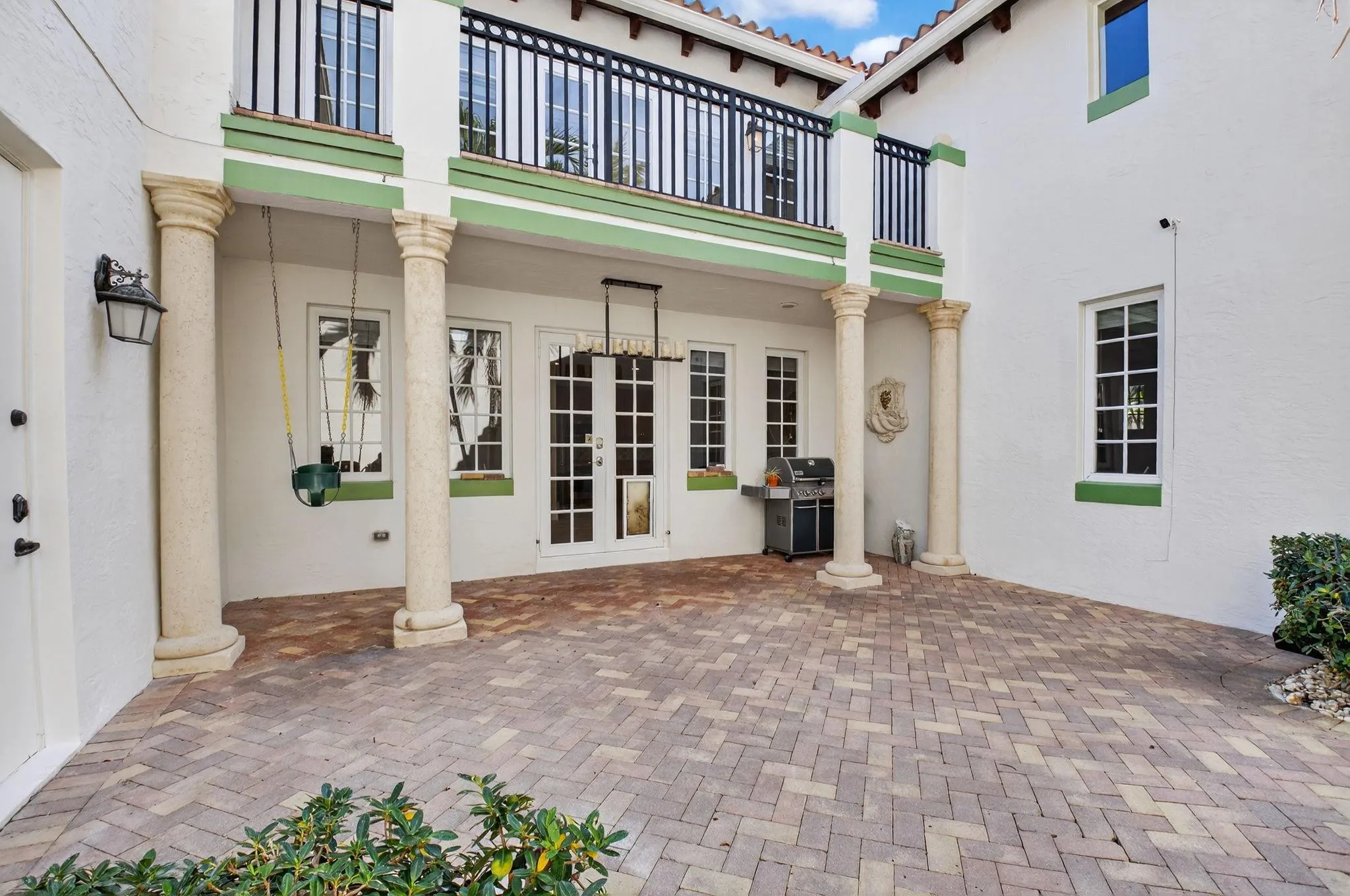 Property photo 20