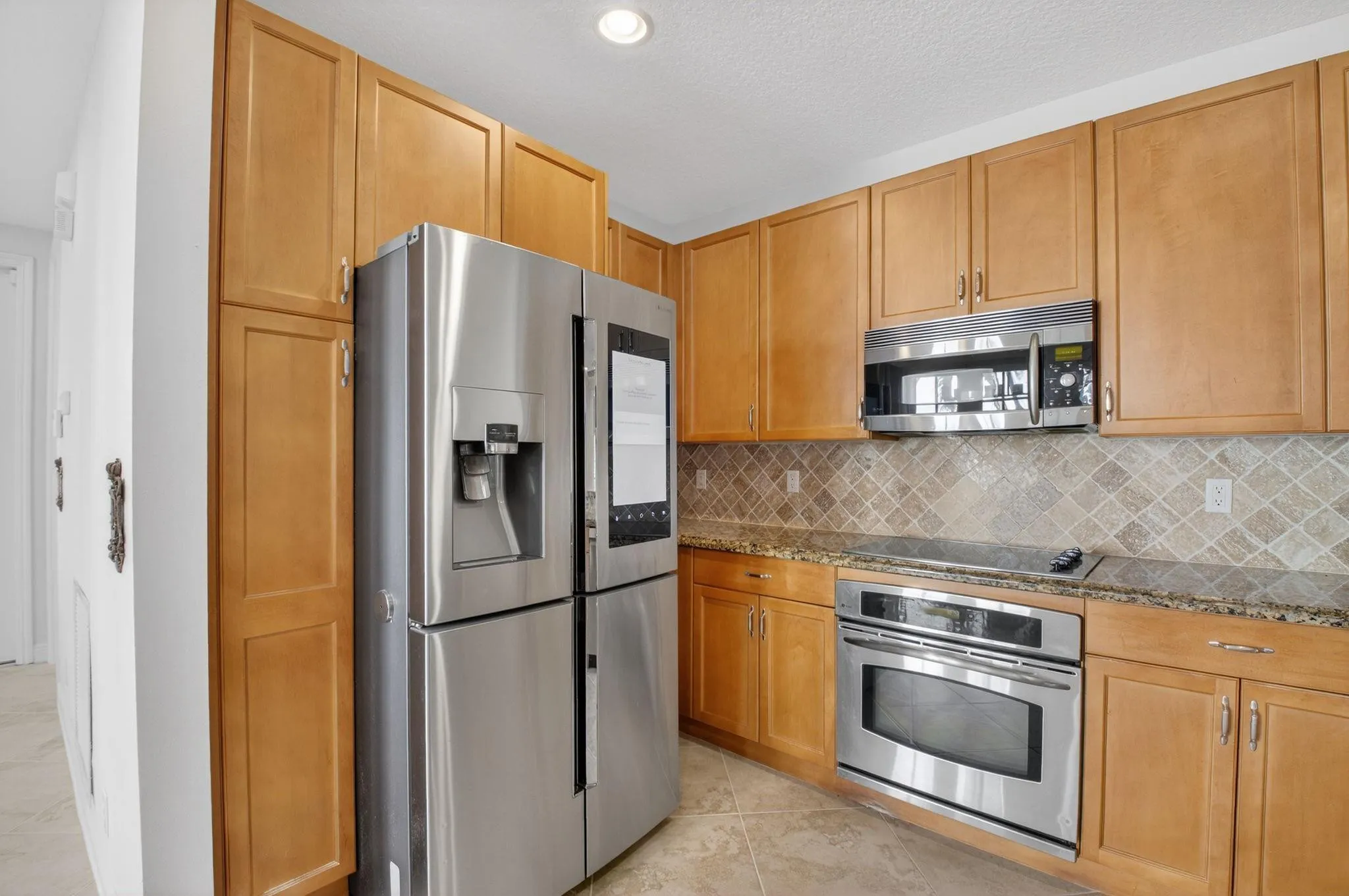 Property photo 18