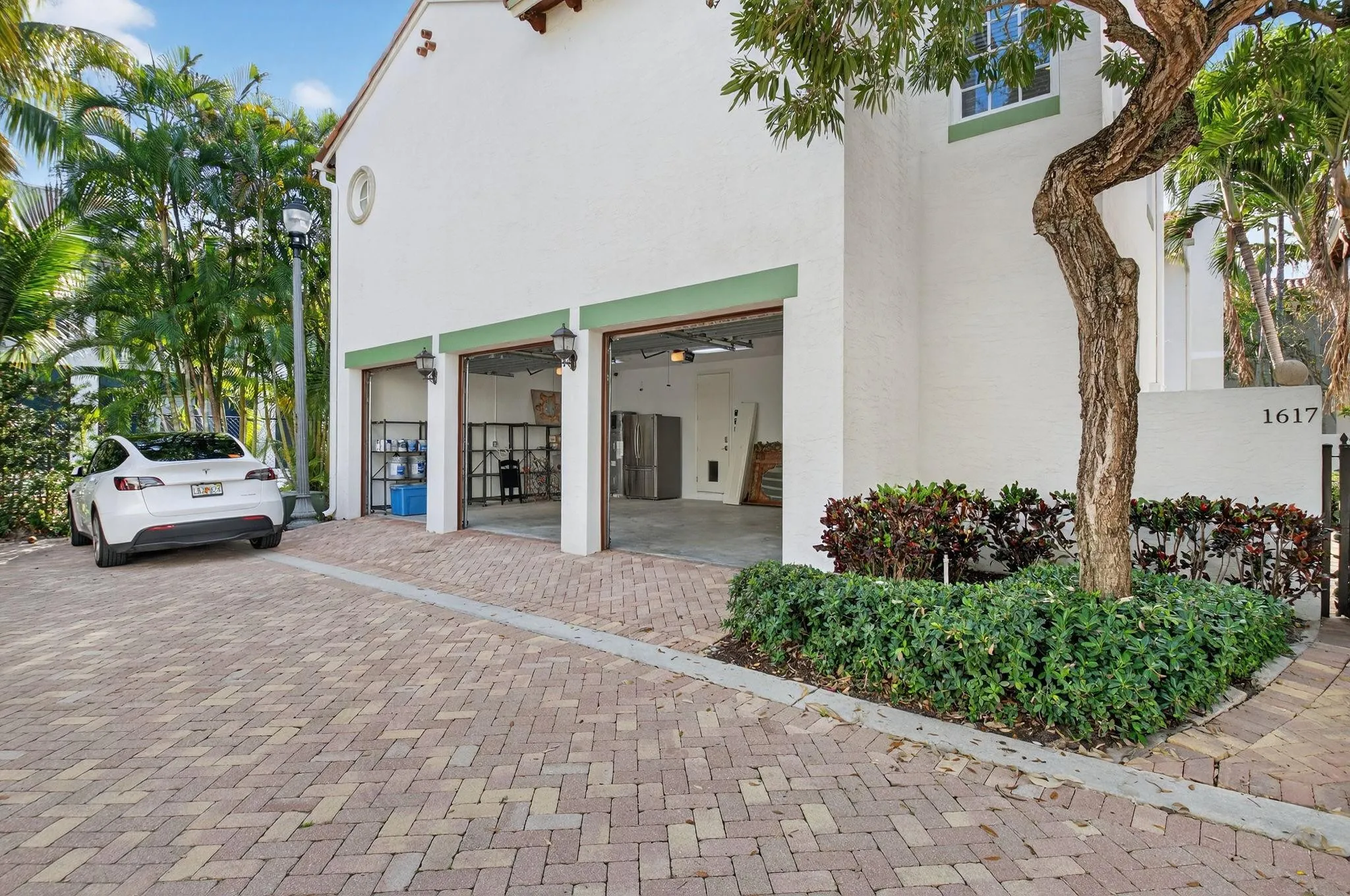Property photo 37