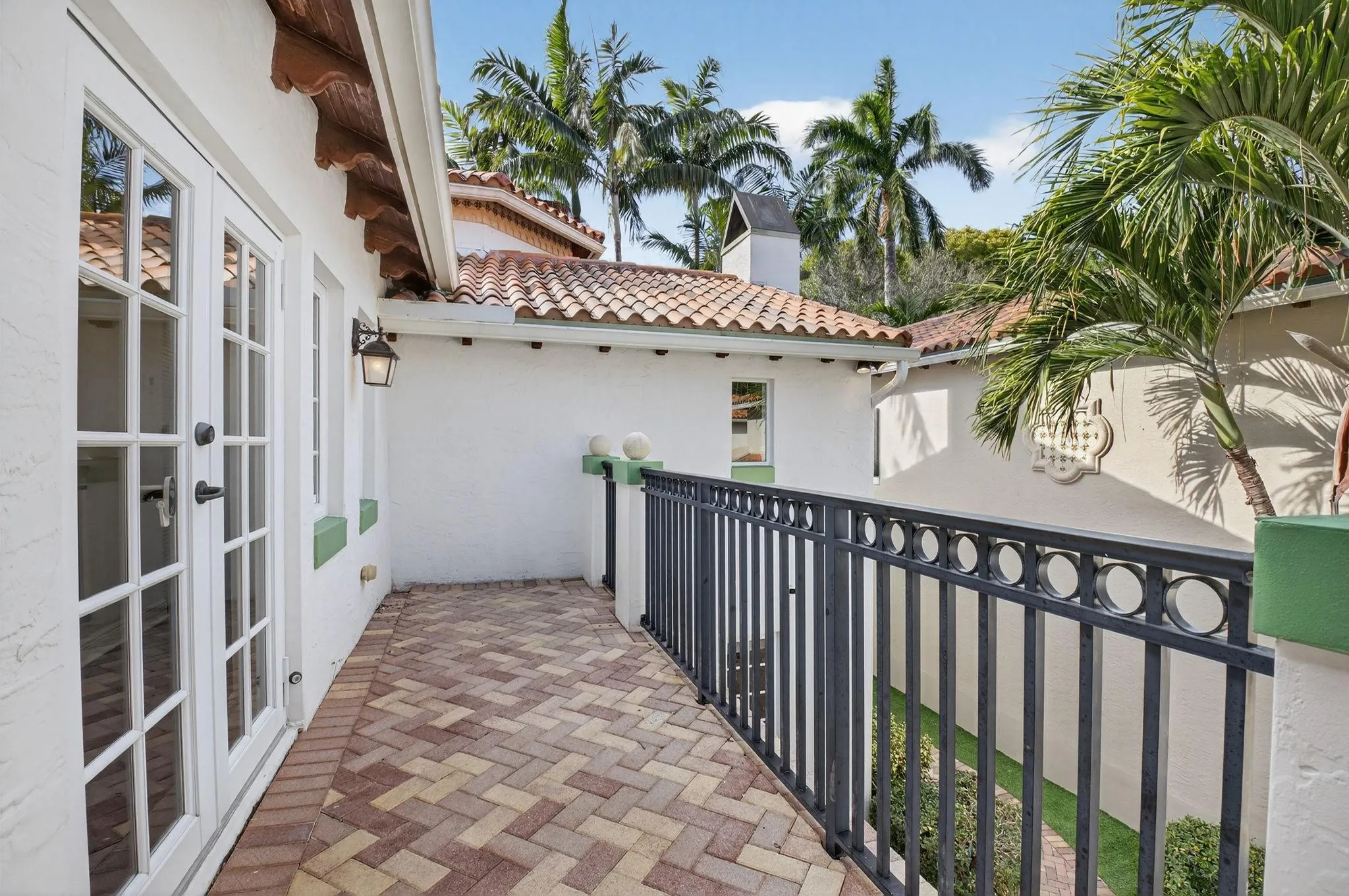 Property photo 36