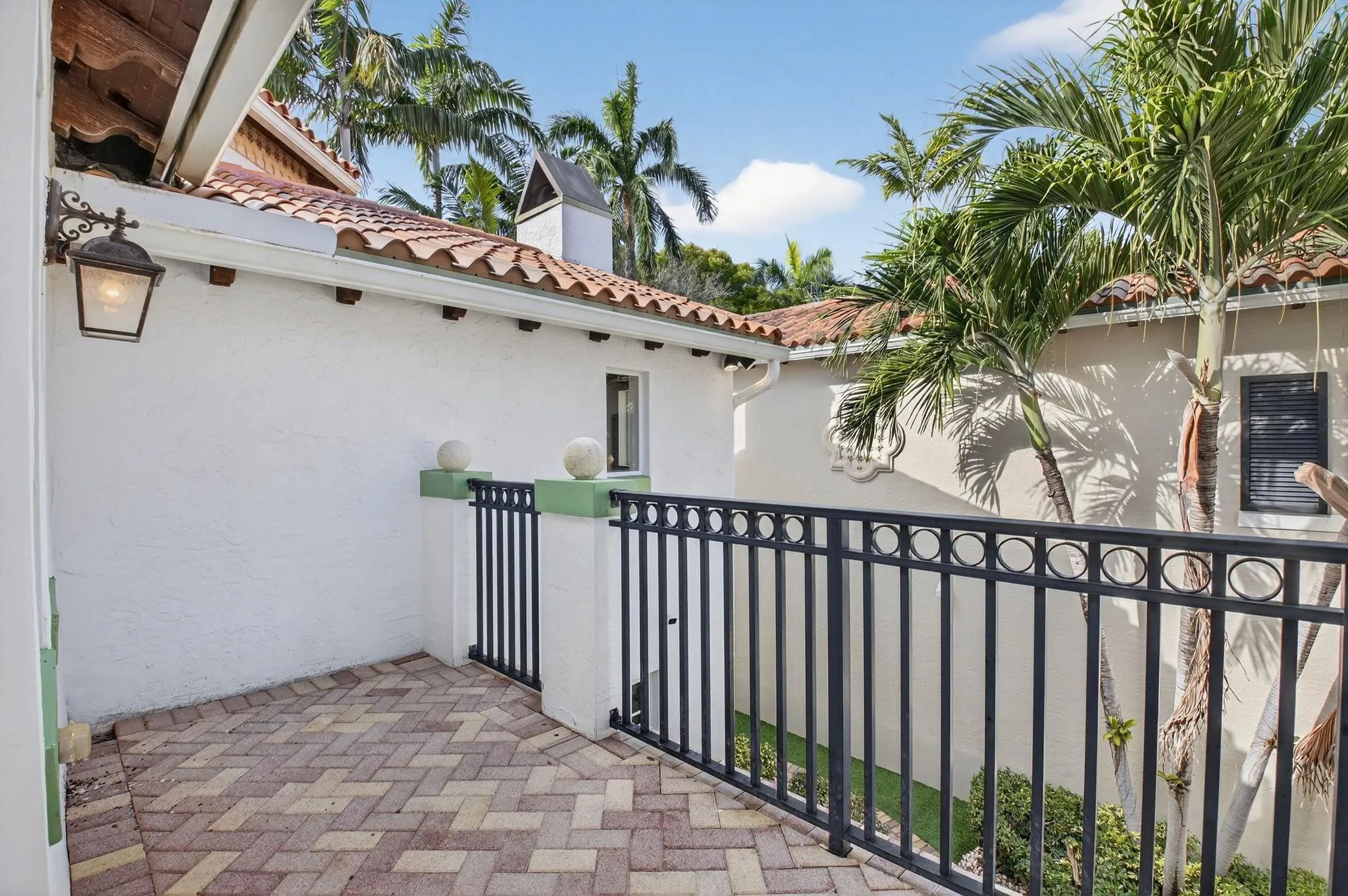 Property photo 34