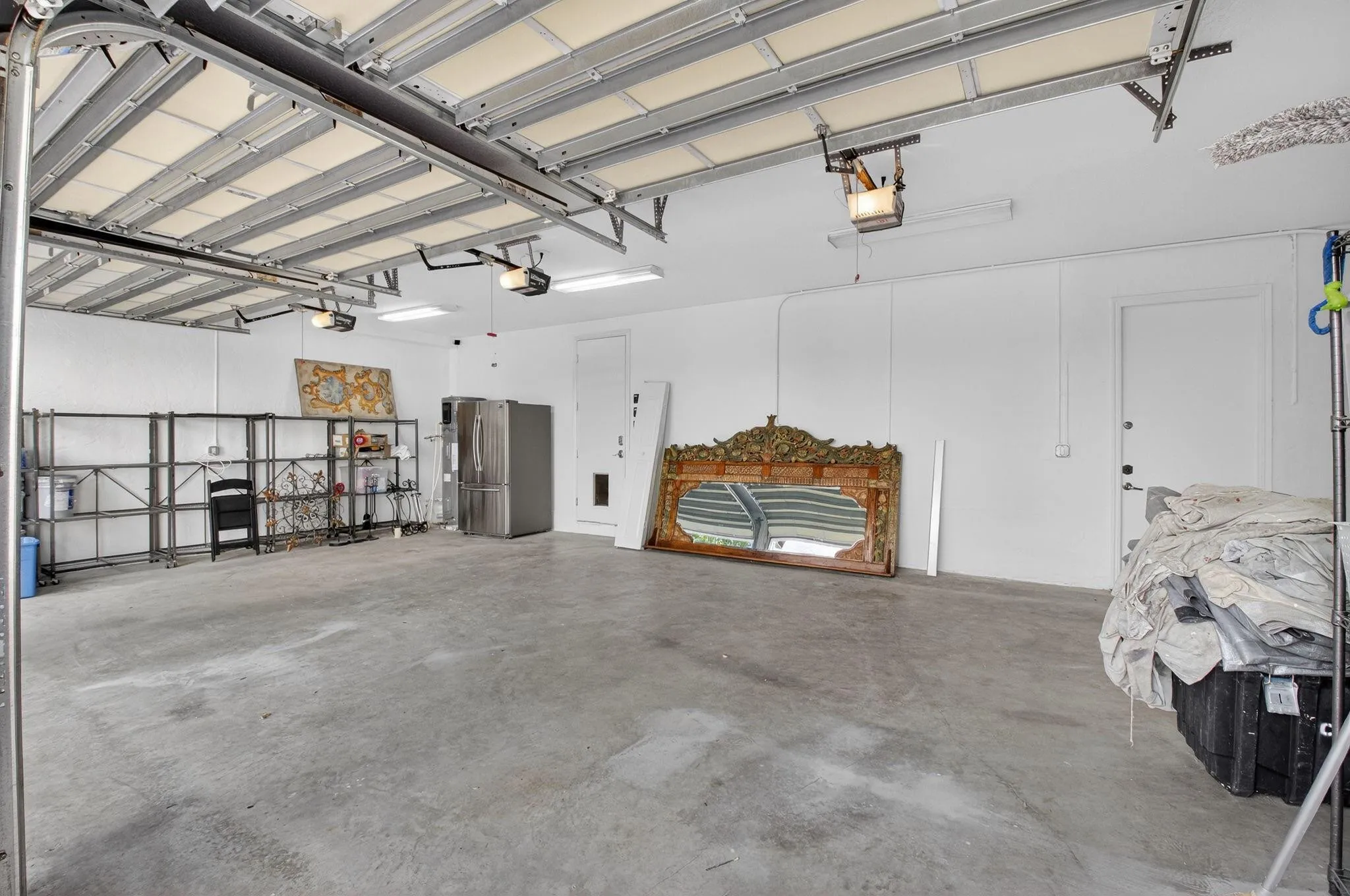 Property photo 38