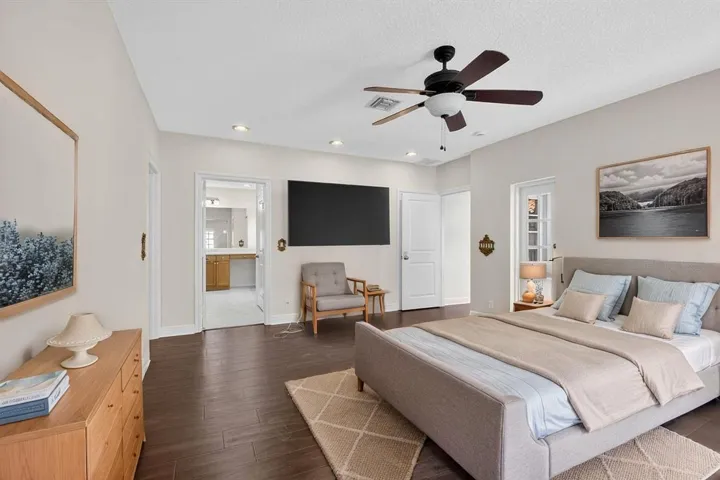3 - Bedroom - Standard - 0