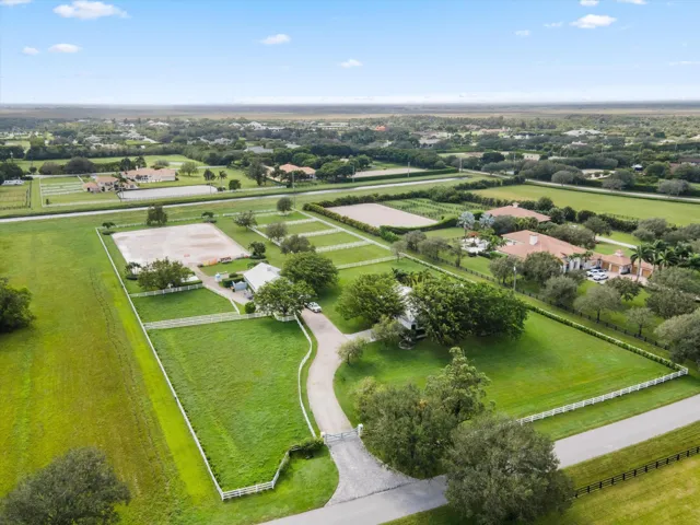 60-DJI_0686-Edit