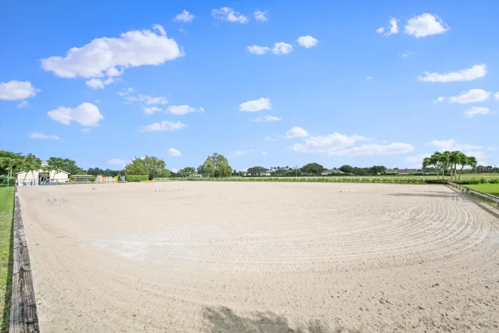 56-DSC_9305