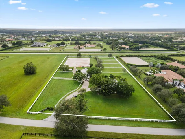 59-DJI_0684-Edit-Edit