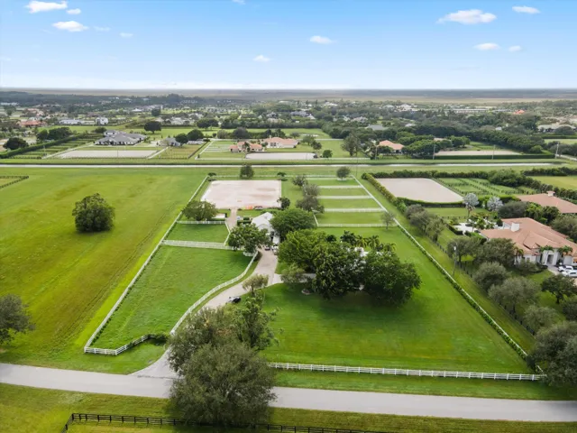 58-DJI_0684-Edit