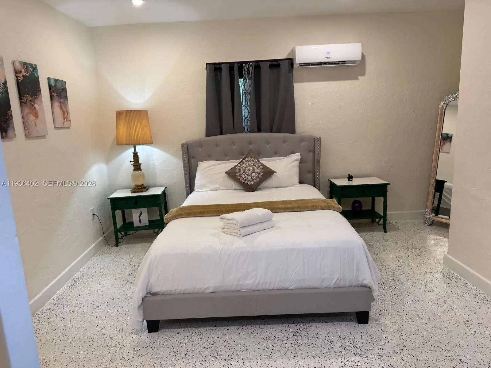 Property photo 33