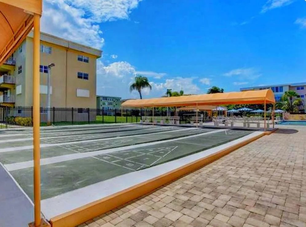 Outside Sports