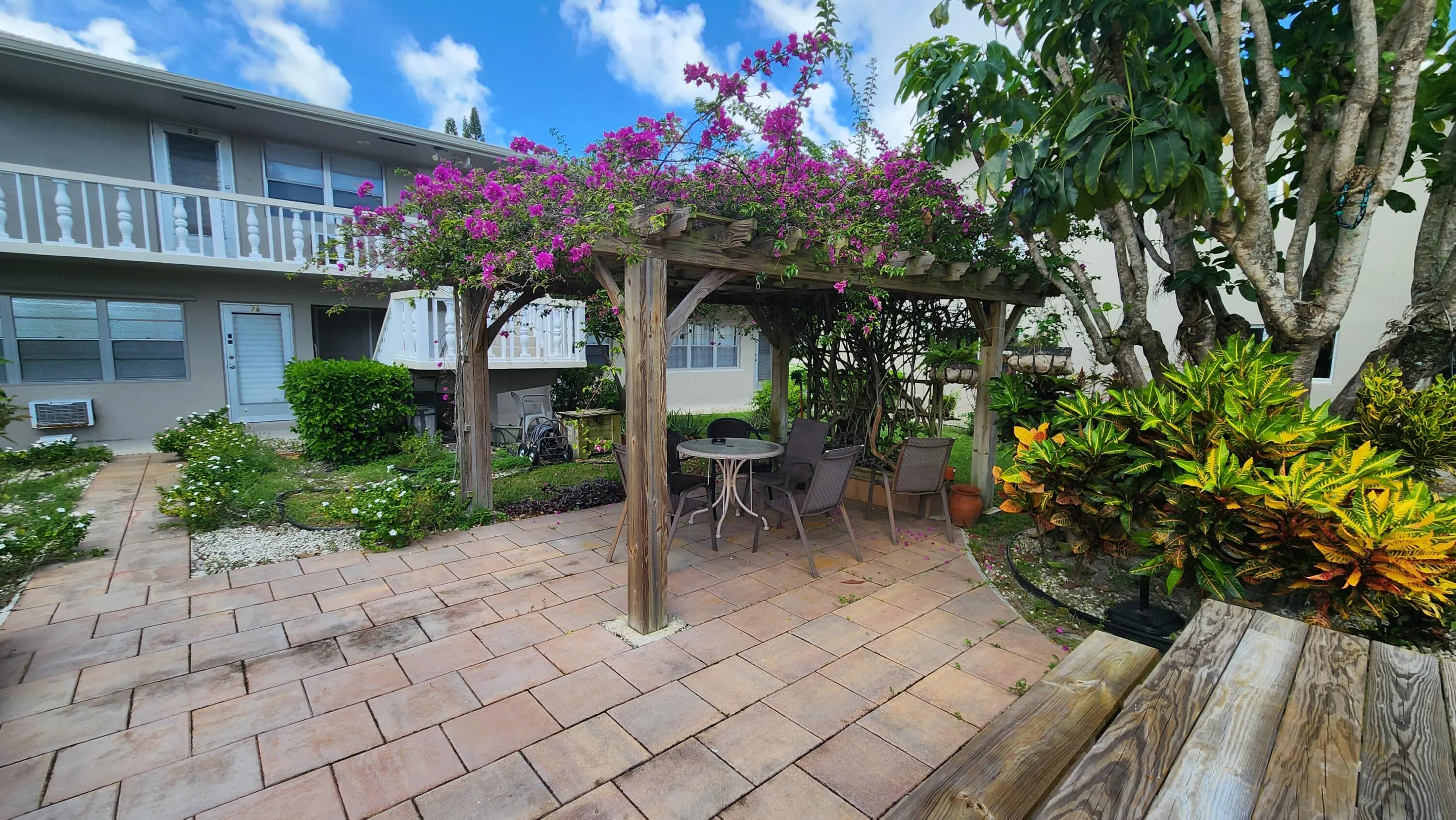 Property photo 22