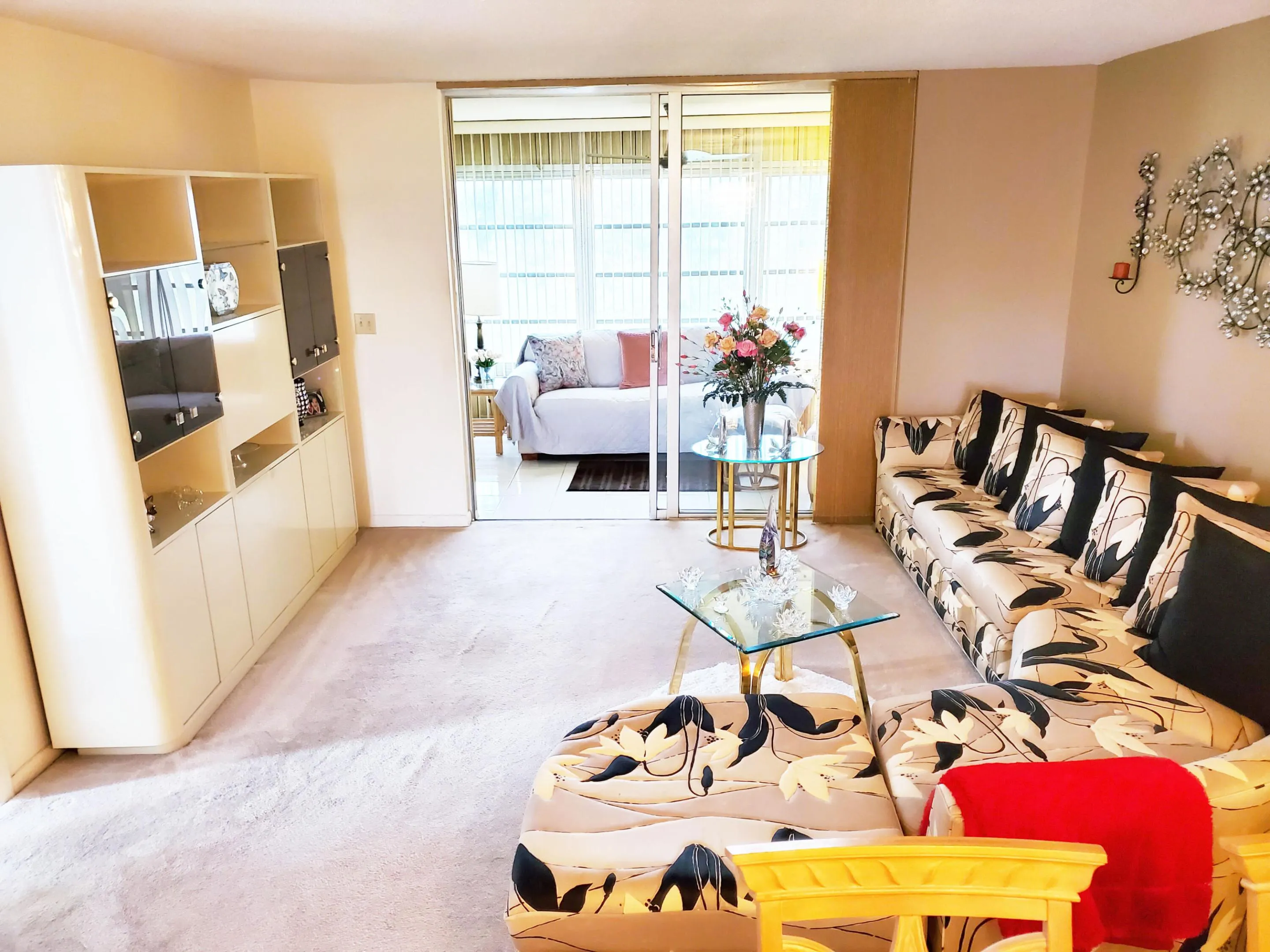 Living room (3)
