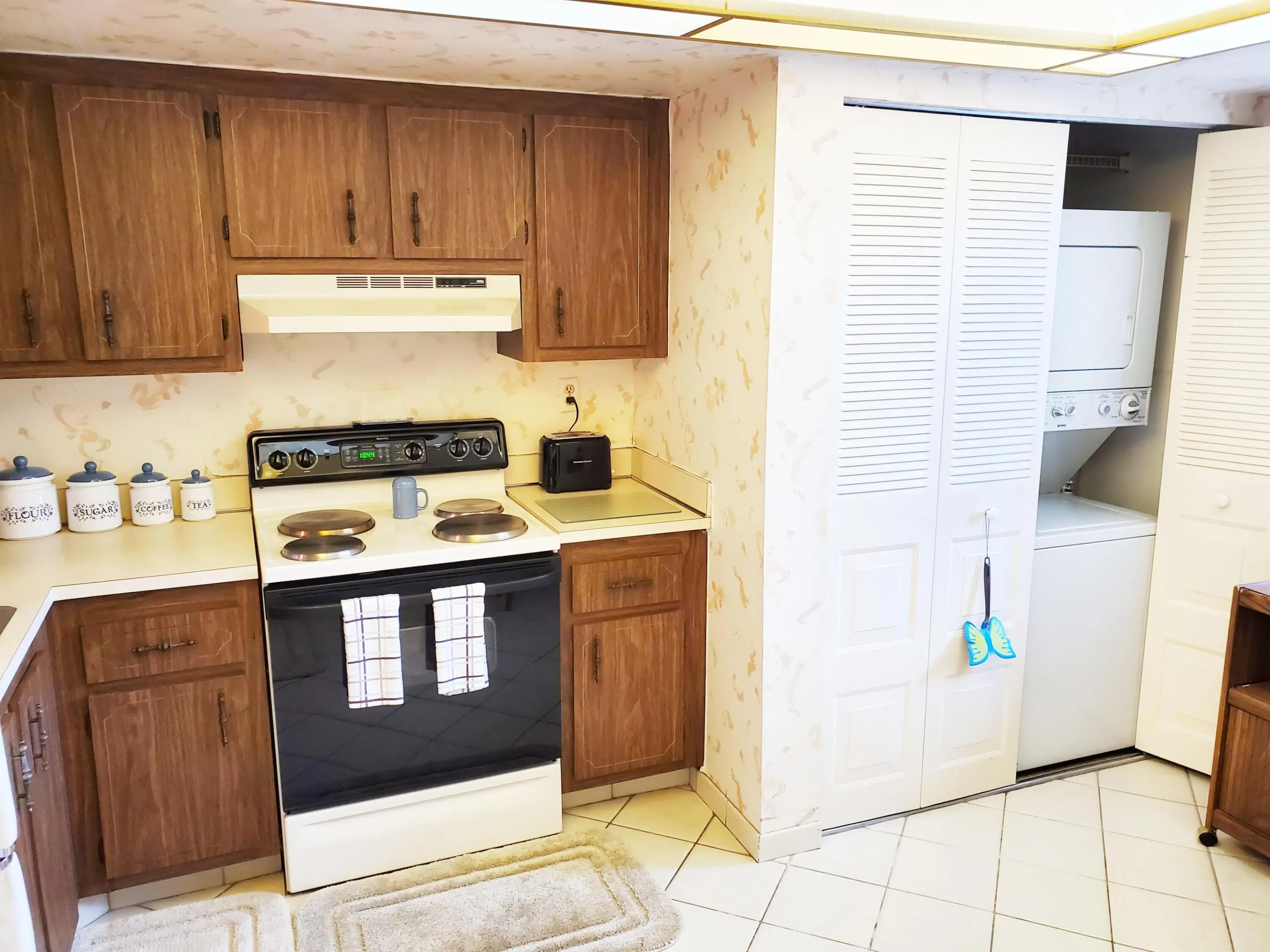 Kitchen2