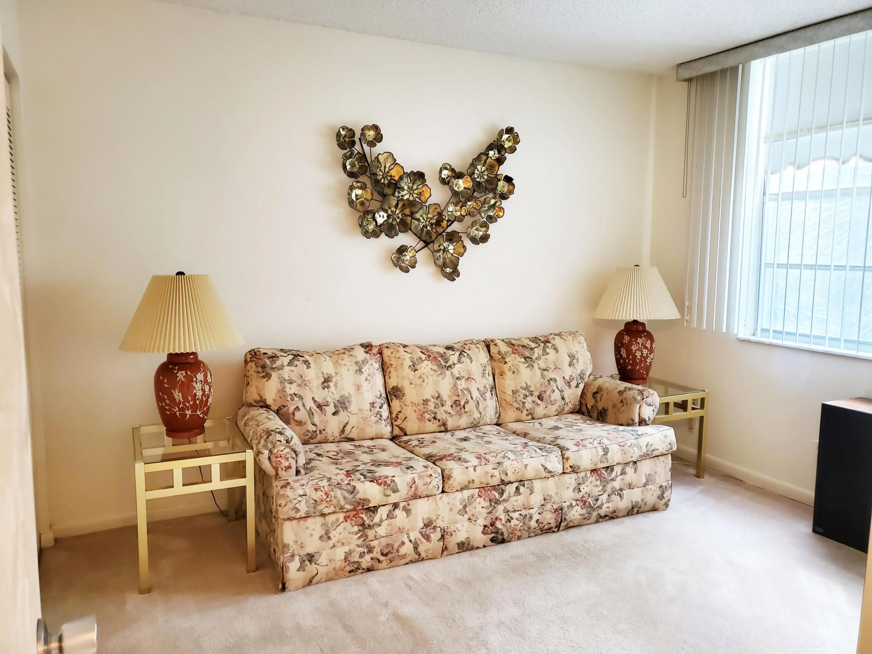 Bed room 2 (1)