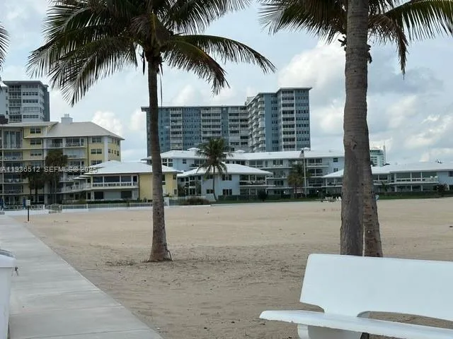 Photo 37