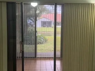 image4 (2)