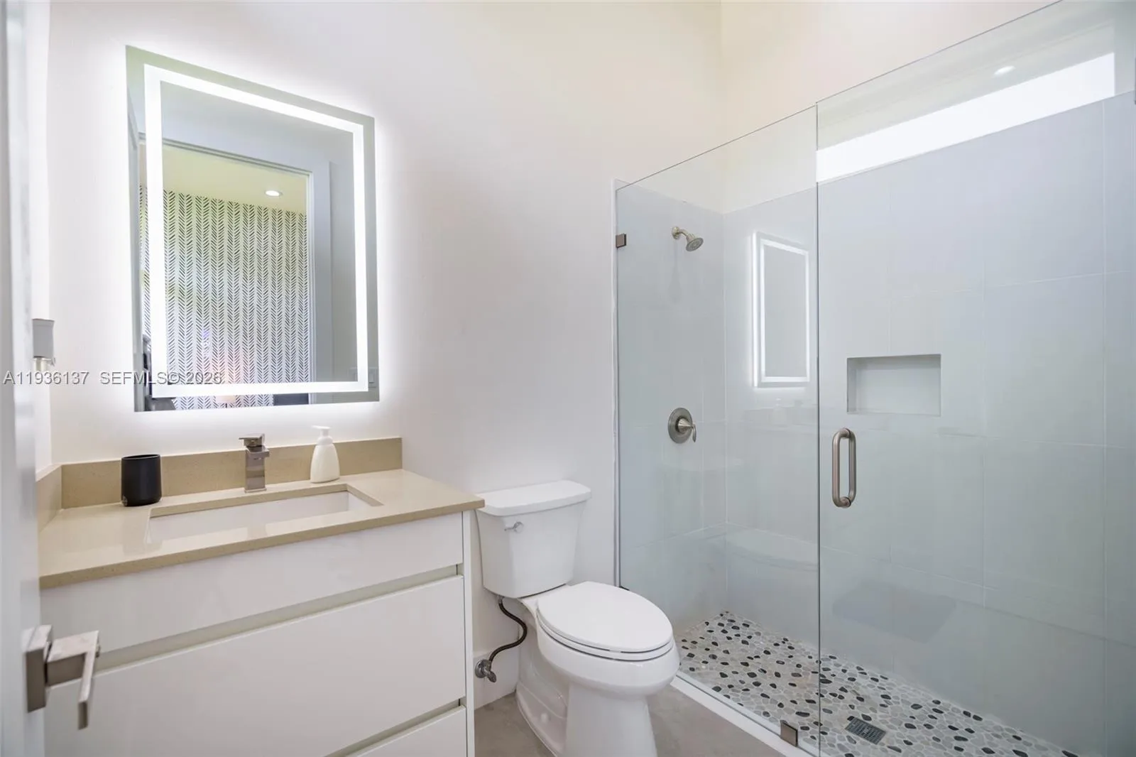 Property photo 40